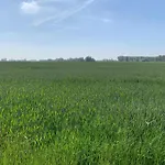 In Nieuwpoort-bad By The * Nieuwpoort