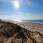 Apartment In Nieuwpoort-bad By The *